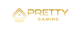PRETTY GAMING