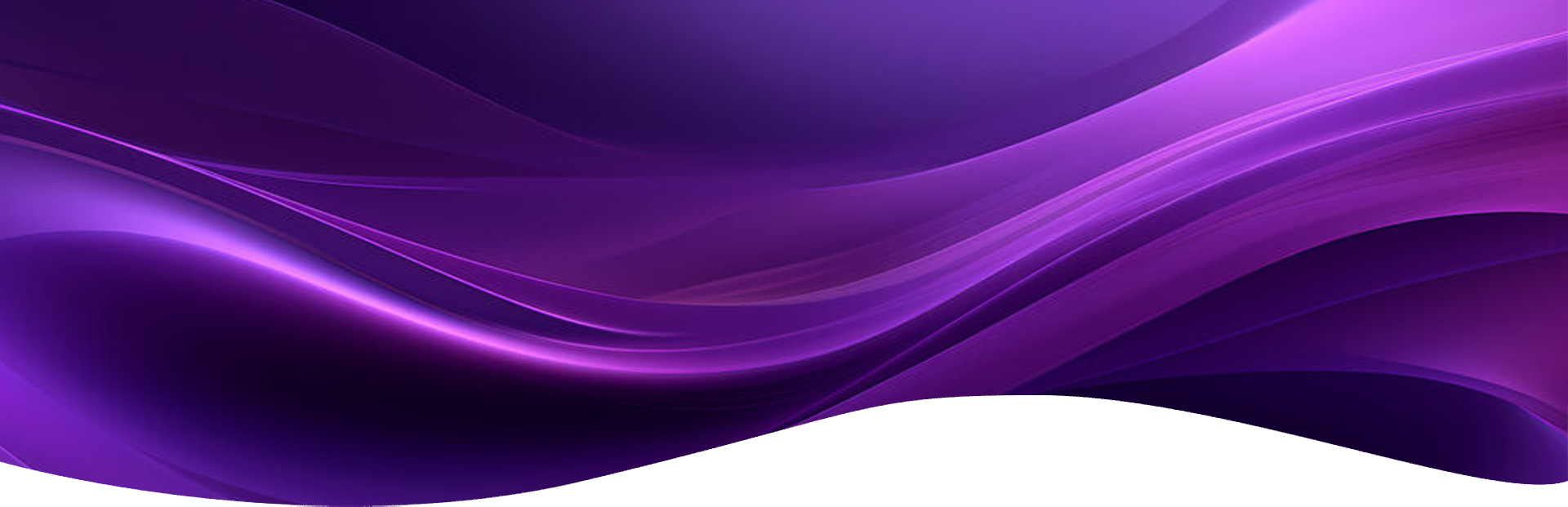 WolfPro88Page Header Background