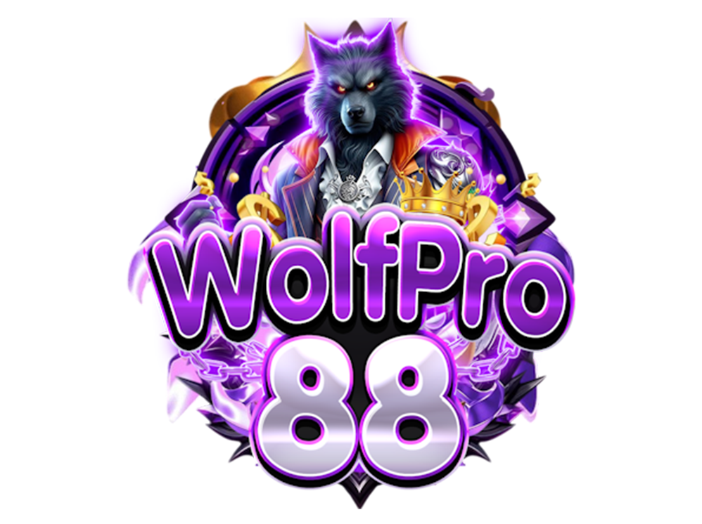 WolfPro88