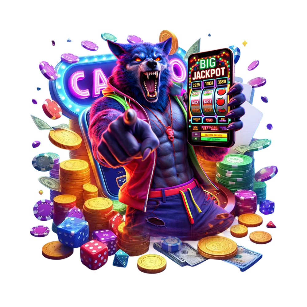 WolfPro88Page Header Background